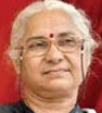Medha